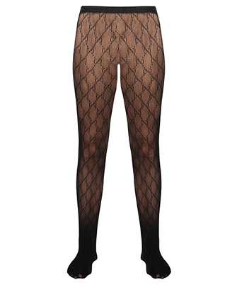 Gucci 465727 3G245 SUPREMELIS Tights