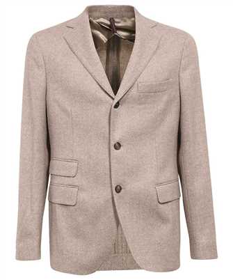 Montedoro 632103 M4630 REGULAR FIT 3-BUTTONS Jacke