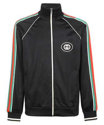 Gucci 696802 XJEES Jacket