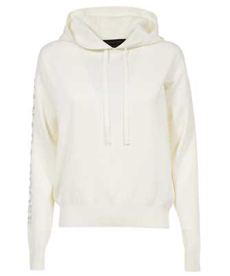 Canada Goose 7025L BELLEVILLE Hoodie