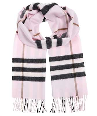 Burberry 8049711 THE CLASSIC CASHMERE Scarf