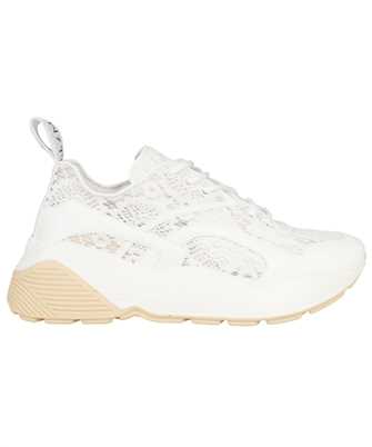 Stella McCartney 810172 E00073 ECLYPSE LACE Sneakers