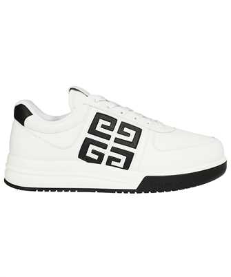 Givenchy BH007WH1DE G4 LOW-TOP Sneakers