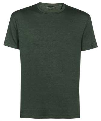 Daniele Fiesoli DF 7060 ROUND-NECK T-shirt