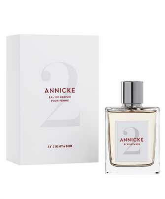 Eight & Bob EBP2002 ANNICKE 2 100ML Profumo