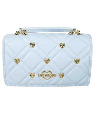 LOVE MOSCHINO JC4120PP1MLI0712 QUILTED Tasche
