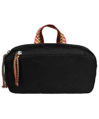 Lanvin LM BGIB01 DAVI P23 Bag