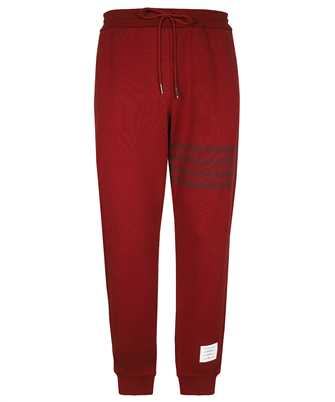Thom Browne MJQ160A J0051 Trousers