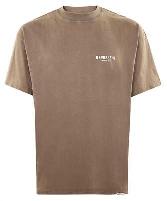 Represent OCM41114 REPRESENT OWNERS CLUB T-shirt
