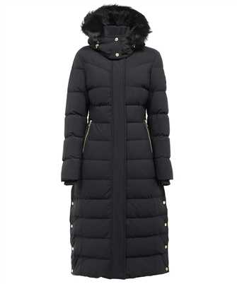 Moose Knuckles M34LP227GS JOCADA Coat