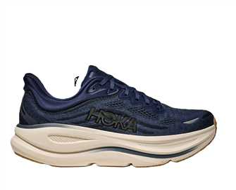 Hoka 1162011 Bondi 9 Sneakers