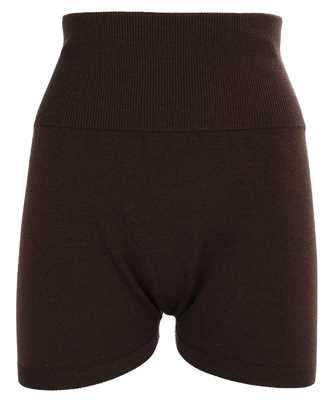 Wolford 53326 THE MERINO Bermuda