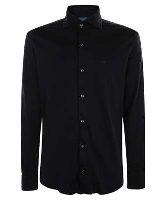 Paul&Shark 15313315CF COTTON Camicia