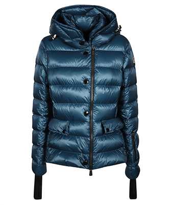 moncler auline jacket