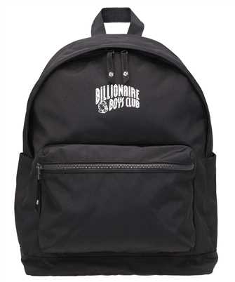 Billionaire Boys Club BC023 SMALL ARCH LOGO Backpack