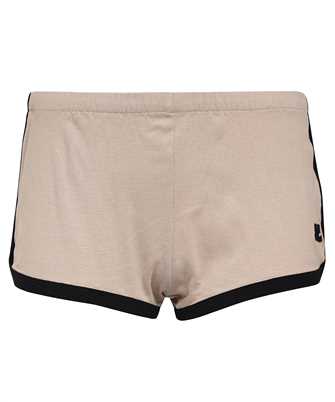 Courreges 223JSH023JS0070 Bermuda