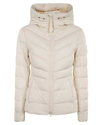 Canada Goose 2332WT CLAIR Giacca
