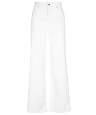 MAX MARA WEEKEND 2351310537600 MEDINA Pantalone