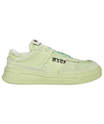 MSGM 3440MS172 833 Sneakers