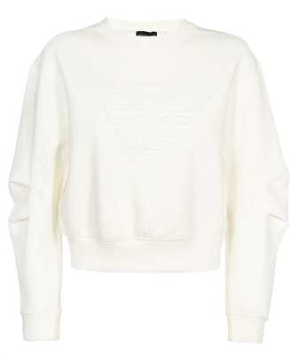 Emporio Armani 3R2M6E 1JHSZ Sweatshirt