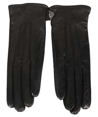 Emporio Armani 634062 2F201 Handschuhe