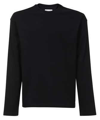 Bottega Veneta 706597 VF1U0 T-shirt