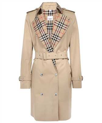 Burberry 8070990 MONTROSE Cappotto
