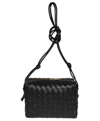 Bottega Veneta 723548 V1G11 MINI Bag