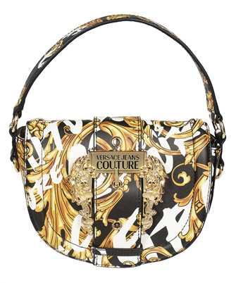 Versace Jeans Couture 73VA4BF2 ZS414 Bag