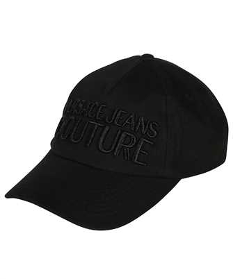 Versace Jeans Couture 74YAZK10 ZG010 PENCES Cap