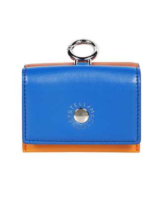 Stella McCartney 7P0026 WP0158 Portafoglio