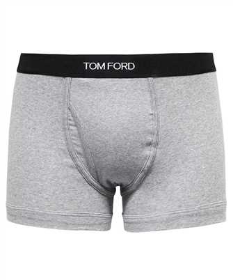 Tom Ford T4LC3 104 COTTON Boxer