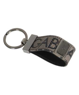 Dolce & Gabbana BP1371 AJ705 Key holder