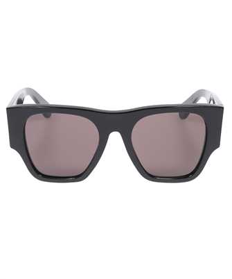 Chlo CH0233S-001 53 Sonnenbrille