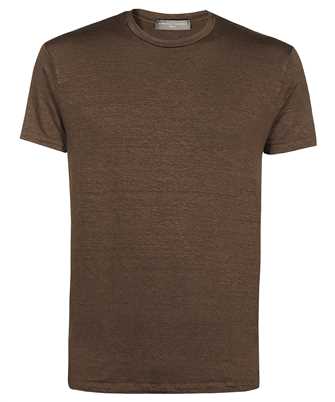 Daniele Fiesoli DF 7060 ROUND-NECK T-Shirt