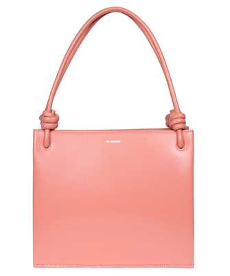 Jil Sander | Buy online our best fashion top brands