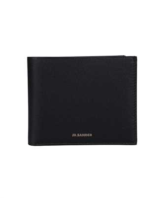 Jil Sander J25UI0001 P6489 POCKET Portafoglio