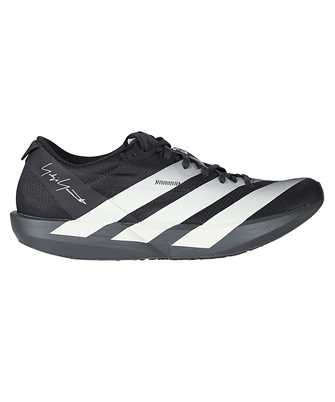 Y-3 KI6879 ADIOS 9 Sneakers