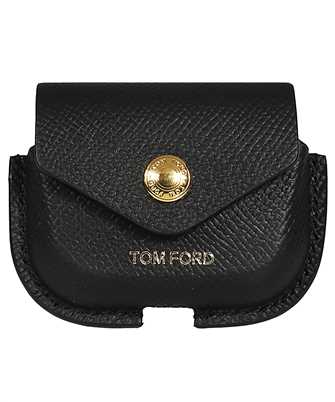 Tom Ford S0377T LCL081 AirPods Pro case