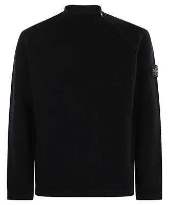 Stone Island S155100073S00A4 CREW NECK Maglia