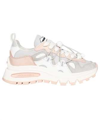 Dsquared2 SNW0221 08106262 RUN DS2 Sneakers