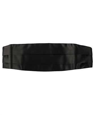 Tom Ford TFG95 5TF SATIN Kummerbund