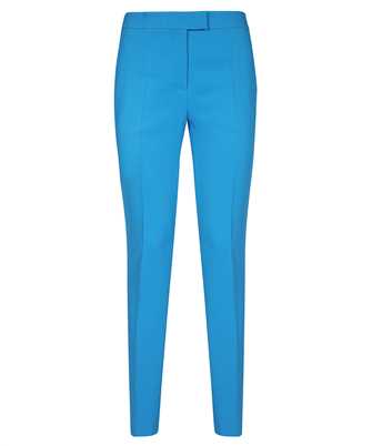 Moschino 0329 525 Trousers