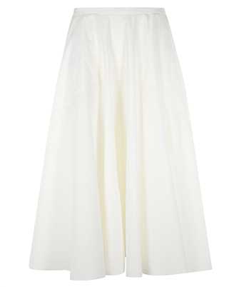 Bite Studios 11515350001 MAXIME CREPE Gonna