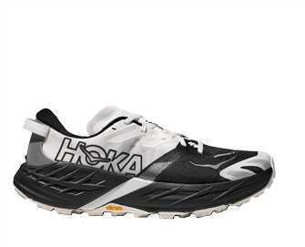 Hoka 1171928 Speedgoat 7 Sneakers