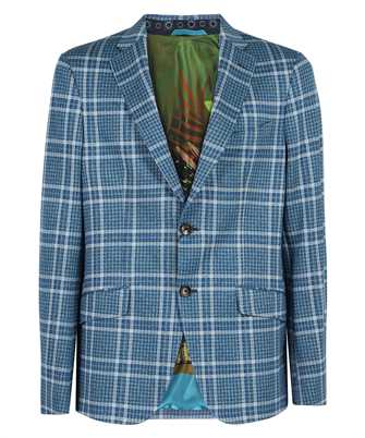 Etro | Buy online our best fashion top brands Etro | Buy online our best fashion top brands