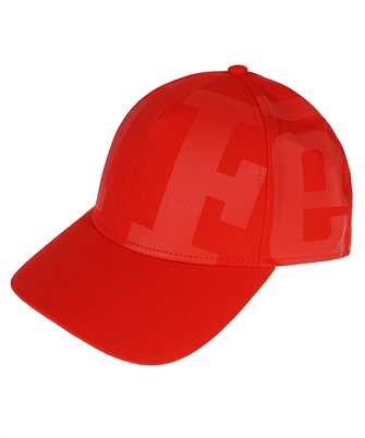 Ferrari 21345 BASEBALL Cappello