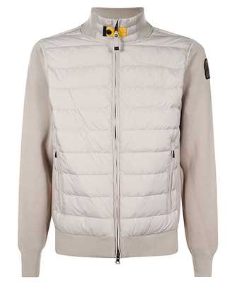 Parajumpers 25WMPMHYKR01 TAKUJI  Giacca