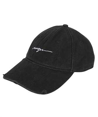 MSGM 3640ML02 247267 Cappello