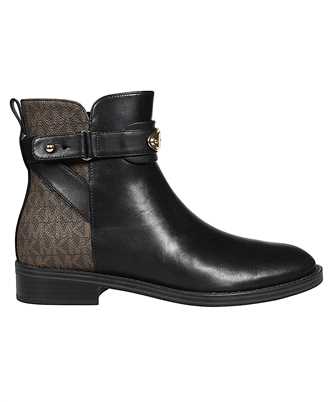 Michael Kors 40F3DCFE6L DARCY Boots